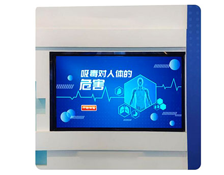 吸毒对人体的伤害