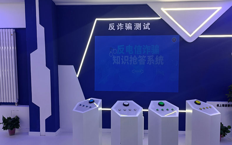 中宁县预防电诈教育体验基地3.jpg